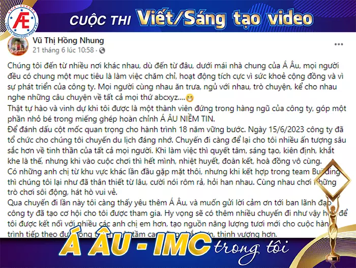 vũ thị hồng nhung-2.webp